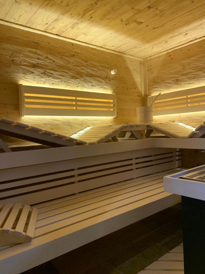 Chalet Bergsucht In Ruhpolding Bayern, Traumlage Am Sonnigen Suedhang, Kostenlose Parkplaetze, Schnelles Wlan, Ruhige Sackgasse, Netflix Inklusive Exteriér fotografie