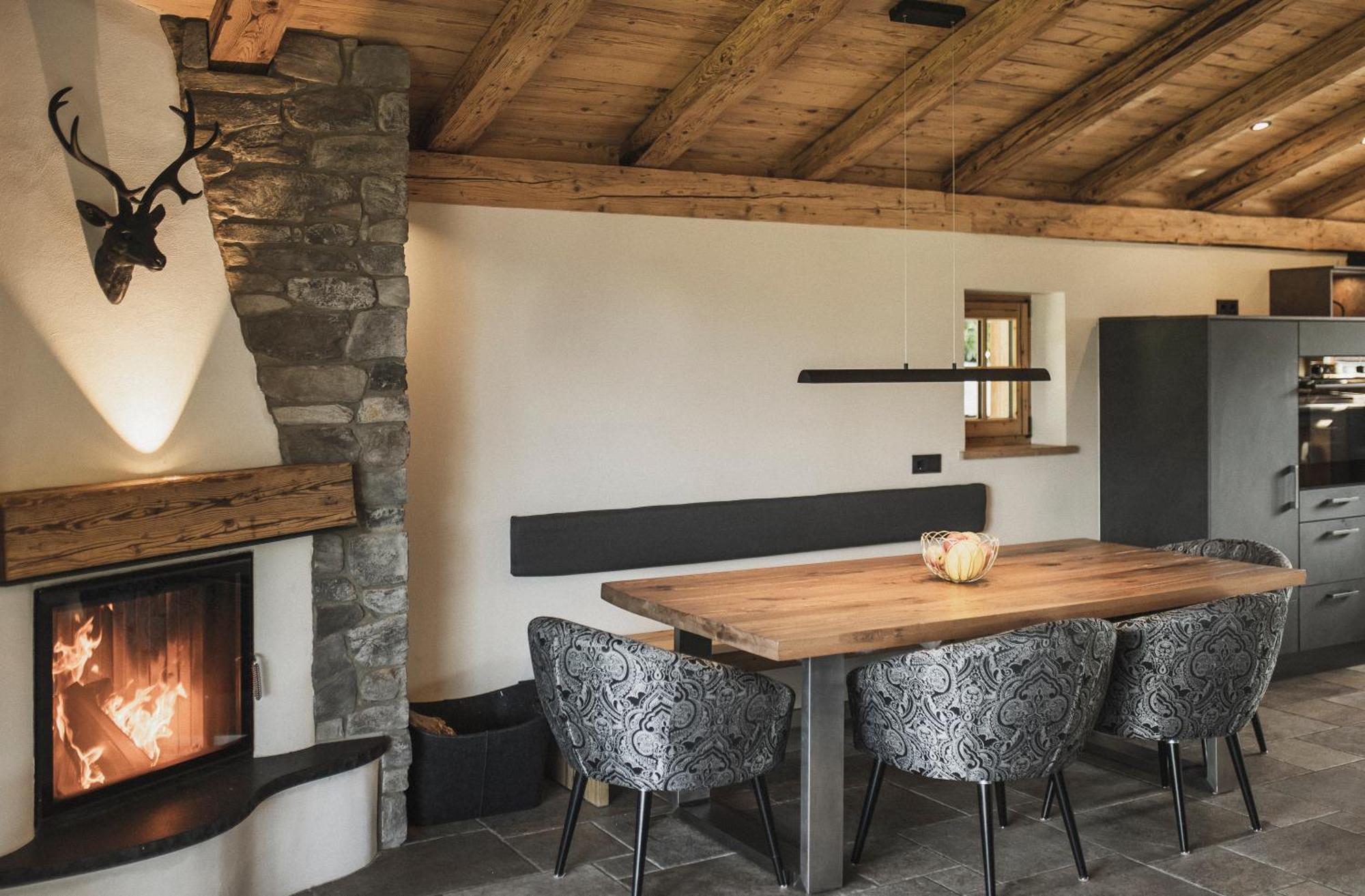 Chalet Bergsucht In Ruhpolding Bayern, Traumlage Am Sonnigen Suedhang, Kostenlose Parkplaetze, Schnelles Wlan, Ruhige Sackgasse, Netflix Inklusive Exteriér fotografie